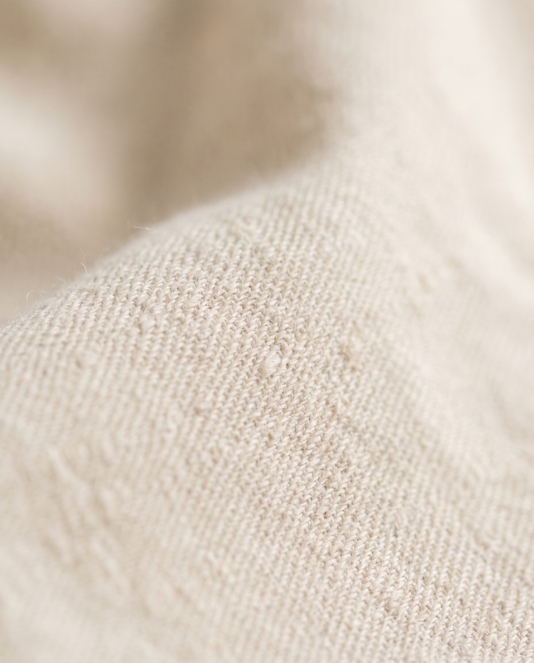Cotton