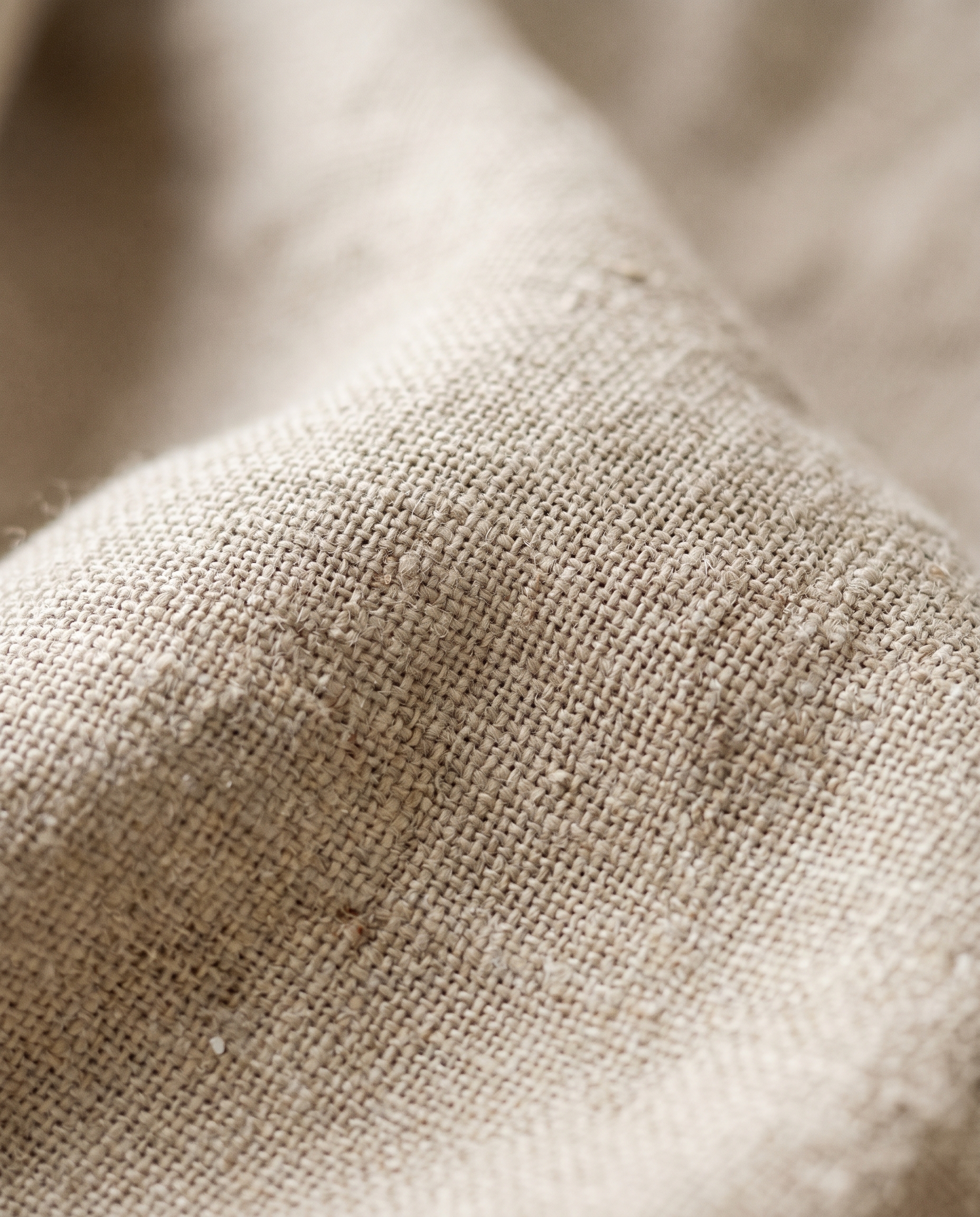 Linen