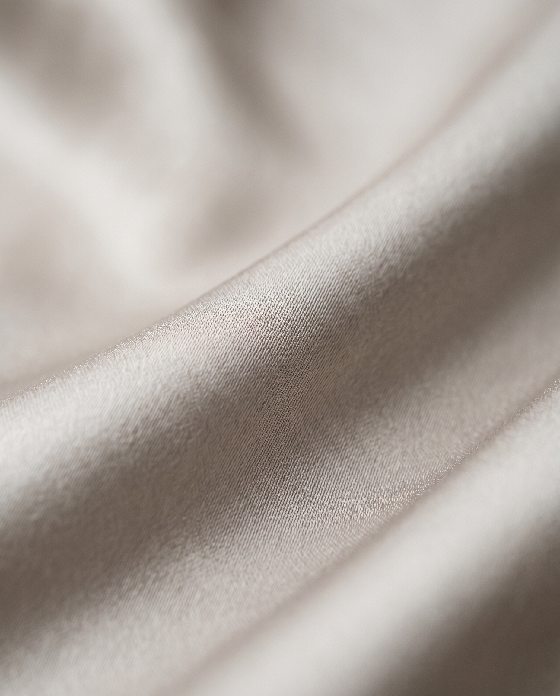 Polyester