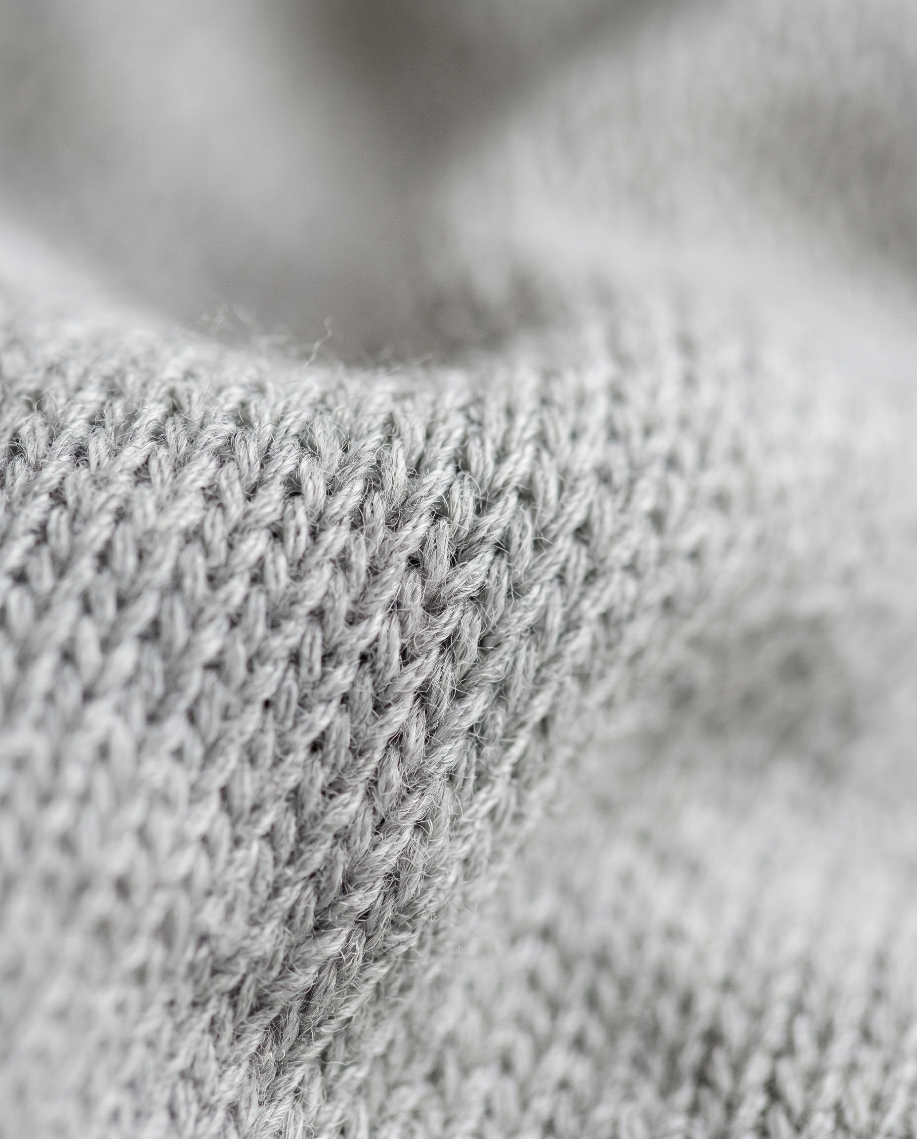 Knit